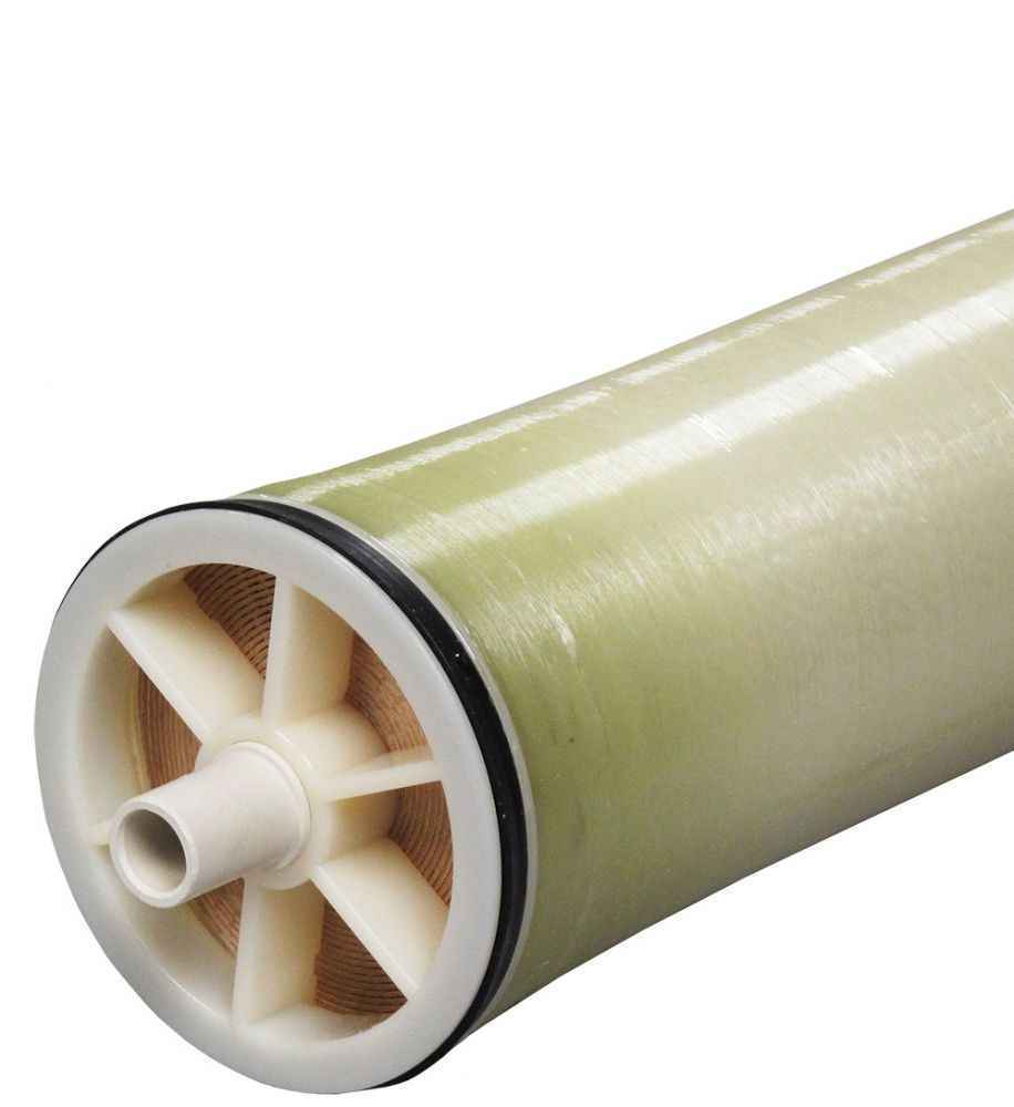 Мембрана обратноосмотическая Toray 4" TMН 10A