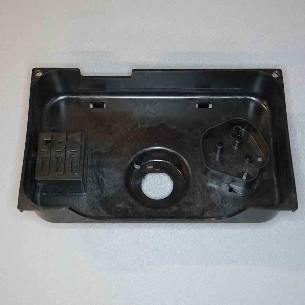 Кронштейн WS2H DRIVE BRACKET (V3226)