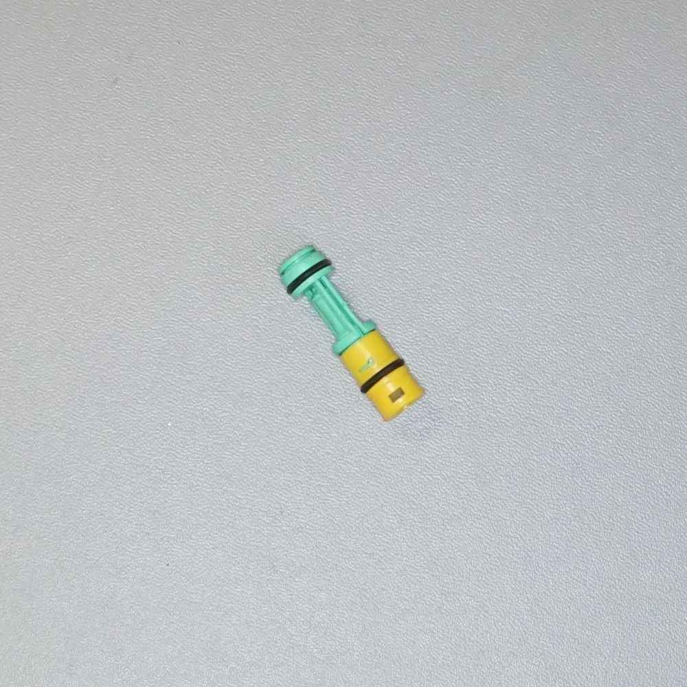 Деталь Fleck 61454-4 (Инжектор №4 к 7700)