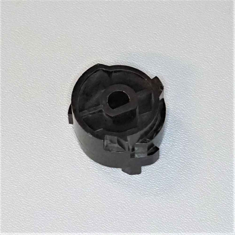 Деталь Fleck BR15132 (тройной кулачек для 9000/9100 DF)