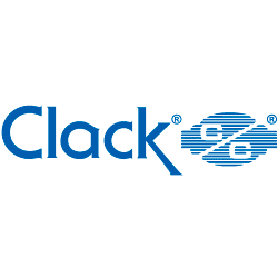 Блоки управления и комплектующие Clack