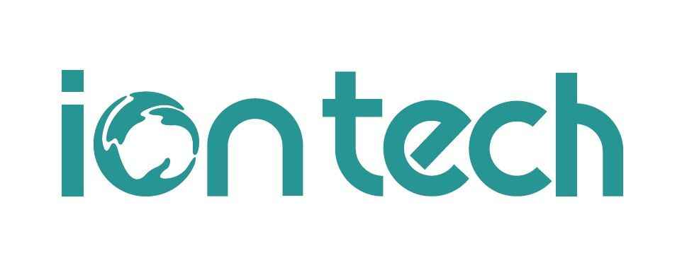 Модули электродеионизации EDI IONTECH