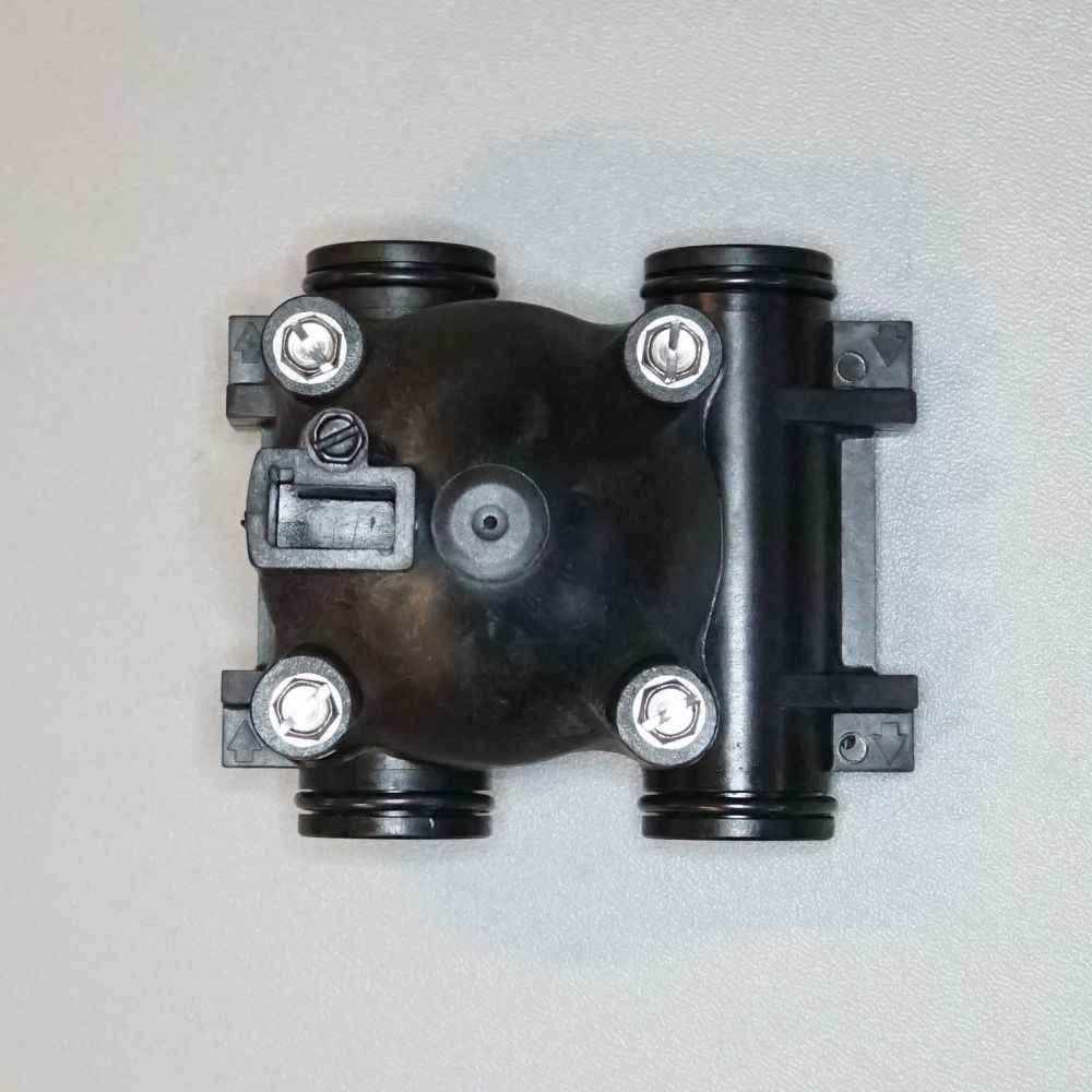 Деталь Fleck 26702 (водосчетчик крыльчатый SE 3/4")
