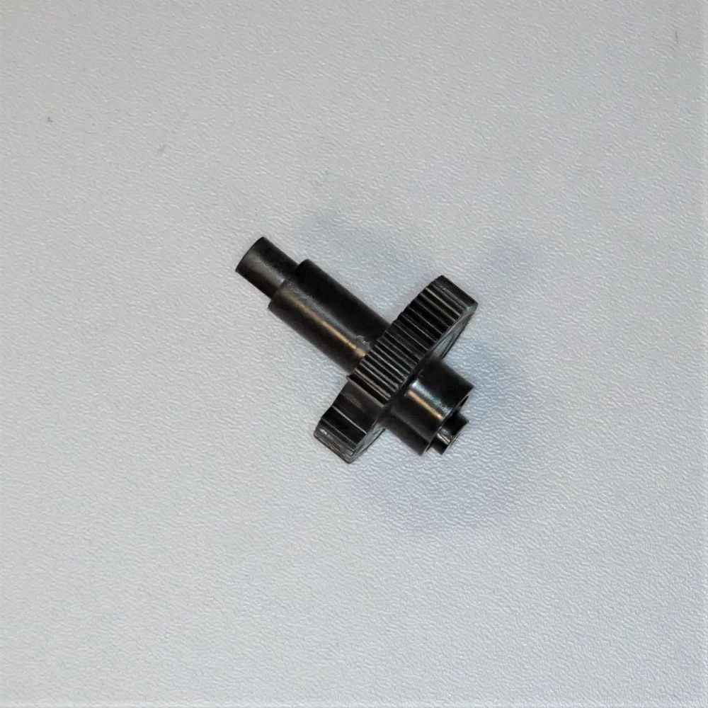 Деталь Fleck 13170 Main Drive Gear & Shaft