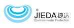 Комплектующие для дренажных систем JIEDA