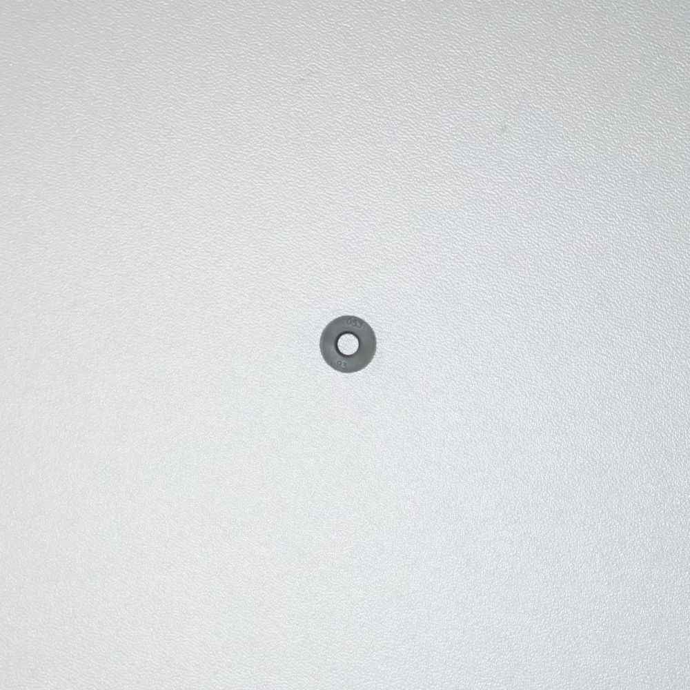 Регулятор DLFC 3/4", 5.3 GPM (V3162-053)