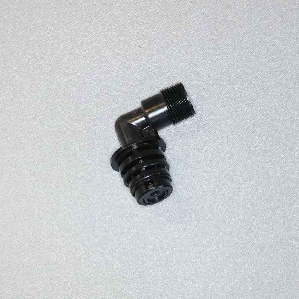 Деталь Fleck 28385-7 (держатель DLFC 3/4in 7 GPM для 7700)