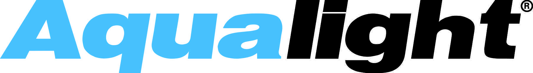 Системы ультрафиолетового обеззараживания воды Aqua Lightech