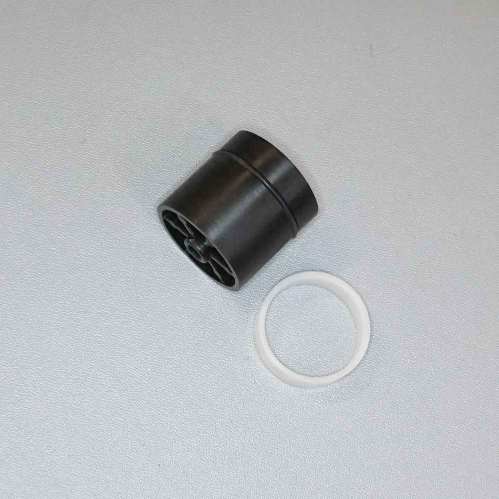 Деталь Fleck 16395-02 (Наконечник NHWB-P)