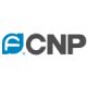 Насосное оборудование CNP