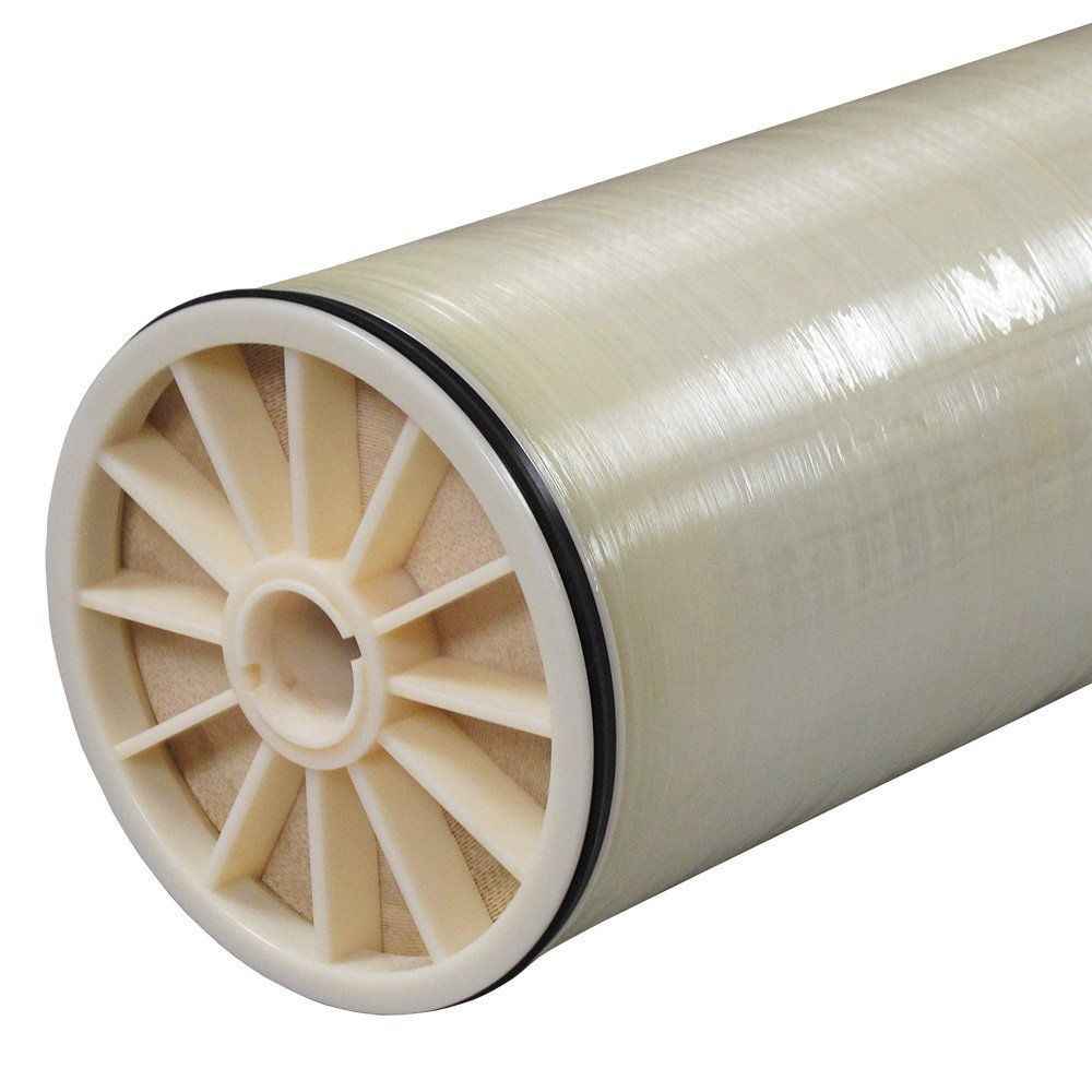 Мембрана обратноосмотическая Toray 8" TMG 20D-440