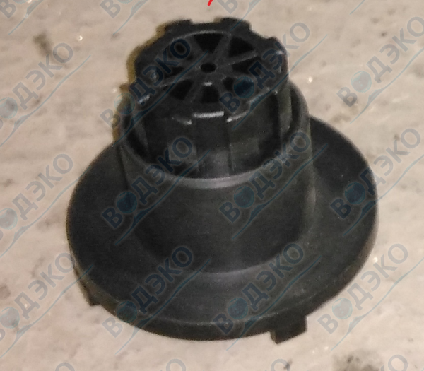Деталь Run-Xin 8258004 вал для F67C/F63C