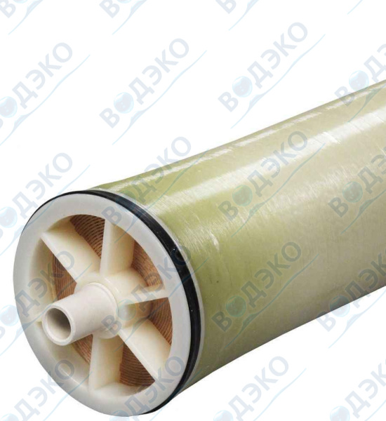 Мембрана обратноосмотическая Toray 4" TMН 10A