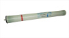 Мембрана обратноосмотическая VODECO 4" HSS2-4040