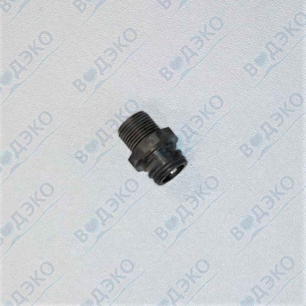 Деталь Fleck 28387-1 (BLFC 1 GPM для 7700)