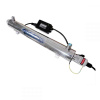 Стерилизатор AquaLight PV-12 2,70 м³/час
