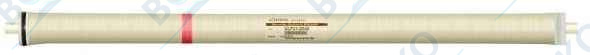 Мембрана обратноосмотическая Vontron 2.5" ULP21-2540