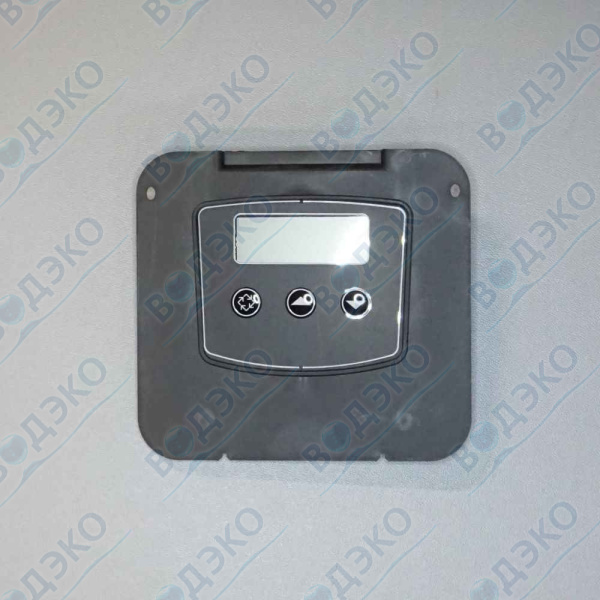 Деталь Fleck 62076 (таймер SXT 5800 в сборе )