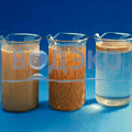 Коагулянты для предподготовки воды Коагулянты для предподготовки воды
