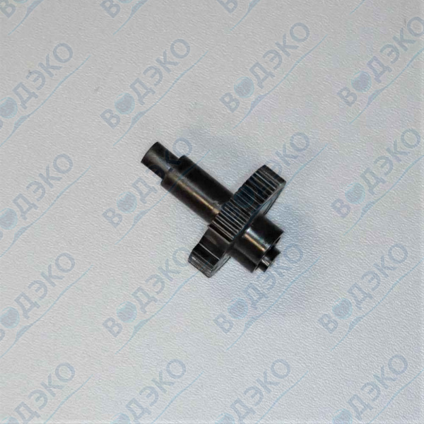 Деталь Fleck 13170 Main Drive Gear & Shaft