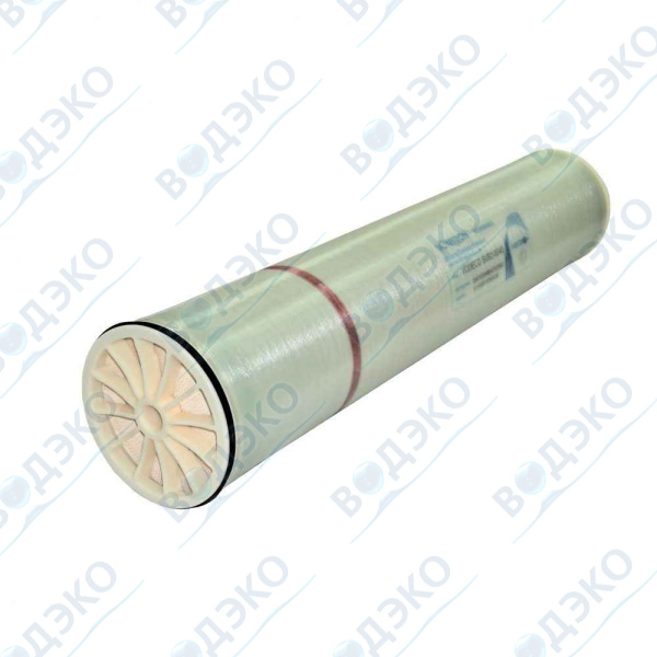 Мембрана обратноосмотическая VODECO 8" SVB2-8040