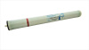 Мембрана обратноосмотическая VODECO 4" PSS1-4040
