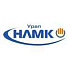 Урал НЛМК