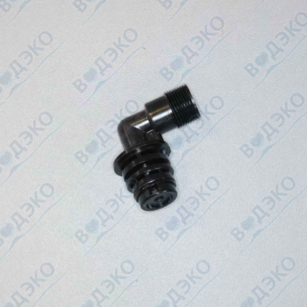 Деталь Fleck 28385-7 (держатель DLFC 3/4in 7 GPM для 7700)