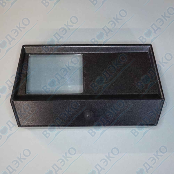 Деталь Fleck BU26473 (крышка для блоков 9100/9500) 60232-112