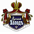ООО «Лагуна Койл»
