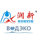 Runxin 