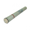 Мембрана обратноосмотическая VODECO 4" PSS1-4040