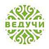 ВТРК "Ведучи" Чеченской республики