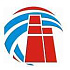 МУП "Серпуховская Теплосеть", г. Серпухов