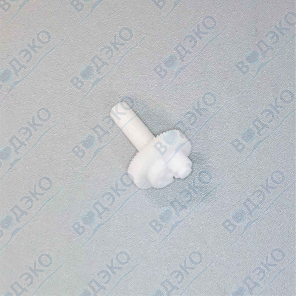 Деталь Fleck BR42933-10  (Колесо для 5600SE/6600/6700)
