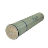 Мембрана обратноосмотическая VODECO 8" HVB3-8040