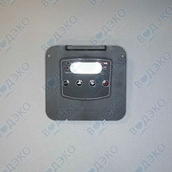 Деталь Fleck BR61833-01 (таймер 5800 в сборе )