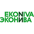 Эко Нива Продукты питания