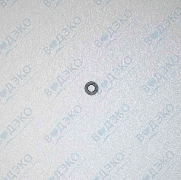 Регулятор DLFC 3/4", 10 GPM (V3162-100)